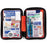 Acme United First Aid Only Outdoor First Aid Kit Fabric Case - FAO-420