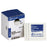 Acme United SmartCompliance Prep Pad Refill Alcohol Alcohol Individual Packet Sterile - FAE-4001