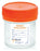 LeakBuster 3 - Urine Specimen Container 90 mL (3 oz.) Screw Cap Patient Information OR Sterile - 22146533