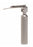 Graham-Field - Laryngoscope Handle Illumination Medium Standard Handle - 1196H