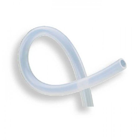 Gynex - Flexible Tubing 1/4 X 3/8 Inch, 2 Foot, Non-Sterile For DSE Tubing - 8024