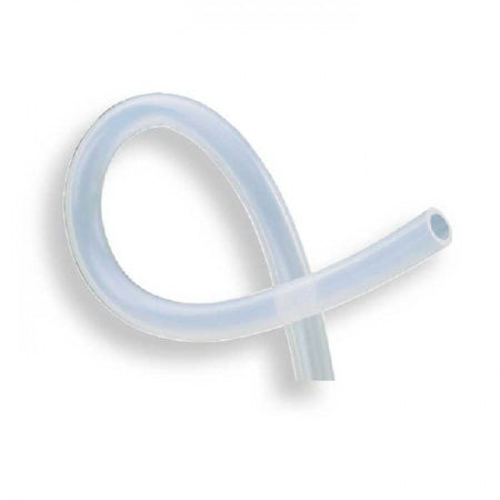 Gynex Flexible Tubing 1/4 X 3/8 Inch, 2 Foot, Non-Sterile For DSE Tubing - 8024