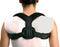 Clavicle Splint 
