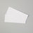 Health Care Logistics Indeed Blank Label Multipurpose Label Without Legend White 1-1/2 X 4 Inch - 7173