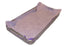 Healthmark Industries MAT DRY PURPLE 305X610MM 100/CS - DM-1224PP
