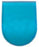Impacto Protective Products - Heel Lift Small - VI4997S