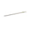 Imi - International Medical Industries Fill Needle Rx-Tract Blunt 16 Gauge 3-1/2 Inch - 32-34