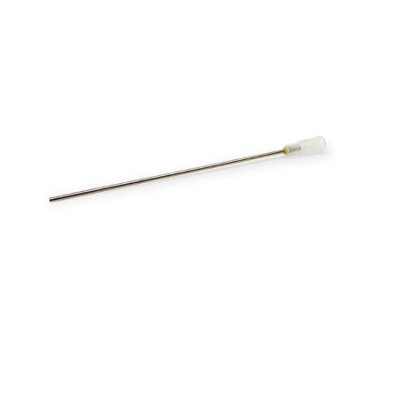 Rx-Tract - Fill Needle Blunt 16 Gauge 3-1/2 Inch - 32-34