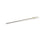 Rx-Tract - Fill Needle Blunt 16 Gauge 3-1/2 Inch - 32-34