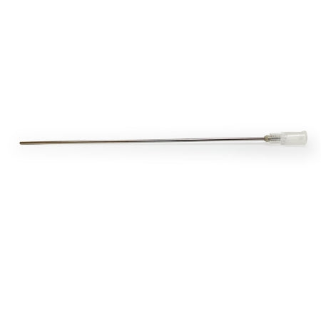 Rx-Tract - Fill Needle Blunt 16 Gauge 5 Inch - 32-31