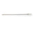 Rx-Tract - Fill Needle Blunt 16 Gauge 5 Inch - 32-31