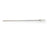 Rx-Tract - Fill Needle Blunt 16 Gauge 5 Inch - Imi - International Medical Industries - 32-31