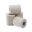 Ultra-Lite - Athletic Tape Easy Tear Cotton / Polyester / Elastane 2 Inch X 5 Yard White NonSterile - 8882320024