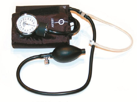 Laerdal Medical BP CUFF ASSEMBLY - 200-00550