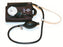 Laerdal Medical BP CUFF ASSEMBLY - 200-00550