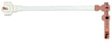 Adhesive Sensor M-LNCS 18 Foot