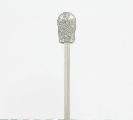 Medicool Inc Medicool Bur Diamond Olive - PSD27