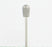 Medicool Inc Medicool Bur Diamond Olive - PSD27