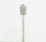Medicool - Podiatry Bur Diamond Olive Tip - PSD27