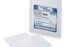 Acti-Gauze - Nonwoven Sponge Synthetic Fiber / Polyester 4-Ply 2 X 2 Inch Square Sterile - 24230