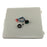 Midmark - Exam Table Drawer Heater Plate Kit For 204 & 604 Manual Examination Table - 029-3474-00-216