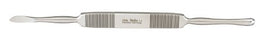 Miltex Miltex Periosteal Elevator OHL 7 Inch Length OR Grade Stainless Steel (German) NonSterile - DELOHL