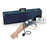 Life/Form - Blood Pressure Simulator with Speaker System Life/form 20 lbs. - LF01129