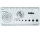 Prestige Medical MediMeter Medical Ruler - 49