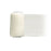 Techform Premium - Cast Tape 1-1/2 Inch X 12 Foot Fiberglass / Polypropylene White - 081554963