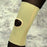 Scott Specialties Knee Support Large Left or Right Knee - 3700 BEI LG