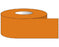 Shamrock - Blank Label Tape Multipurpose Label Copper Tape 1/2 X 500 Inch - ST-12-10