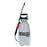 Tank Sprayer