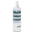 Honeywell Safety Products Uvex Lens Cleaning Towelettes - S462