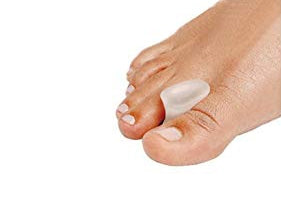 Pedifix Pedifix Toe Spacer PediFix Large Without Closure Toe - P28-L