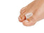 Pedifix Pedifix Toe Spacer PediFix Large Without Closure Toe - P28-L