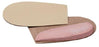 PediFix - Heel Wedge Pedifix Large Without Closure Left or Right Foot - 6589-L