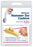 Pedifix Toe Cushion, Hammer Toe Crest Rt Xlg - P54-XLR