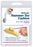 FELTastic - Hammer Toe Cushion X-Large Pull-On Malle 11+ Right Foot - P54-XLR