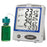 VWR International VWR Traceable Digital Refrigerator / Freezer Thermometer Fahrenheit / Celsius -22° to 158°F (-30° to 70°C) Bottle Probe Multiple Mounting Options Battery Operated - 89369-154