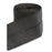 Philips Healthcare - Abdominal Belt 1.3 Meter X 60mm, Gray, Reusable, Latex-Free, Multi-Patient Use - 989803131061