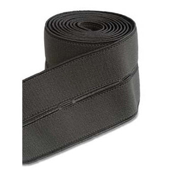 Philips Healthcare - Abdominal Belt 1.3 Meter X 60mm, Gray, Reusable, Latex-Free, Multi-Patient Use - 989803131061