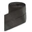 Philips Healthcare - Abdominal Belt 1.3 Meter X 60mm, Gray, Reusable, Latex-Free, Multi-Patient Use - 989803131061