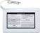 Arrowhead Healthcare Chair Sensor Pad 10 X 15 Inch - P-106380