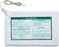 Arrowhead Healthcare Chair Sensor Pad 10 X 15 Inch - P-106380