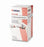Safetec - Itch Relief 1% Strength Cream 0.09 Gram Individual Packet - 53110