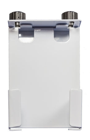 Smart Caregiver - Mounting Bracket - MB-01