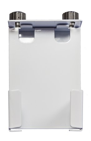 Smart Caregiver - Mounting Bracket - MB-01