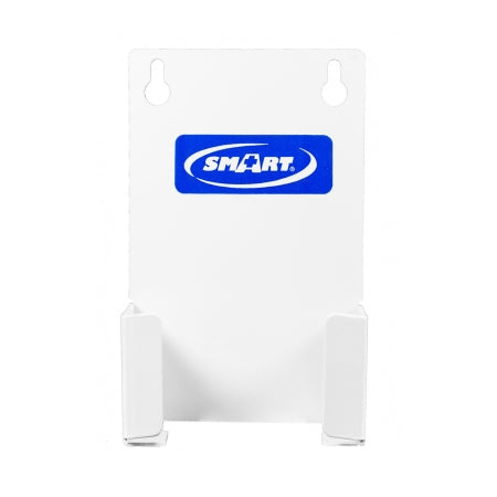 Smart Caregiver - Bed Mounting Bracket For TL-2100 & TL-2105 Series Bed or Chair - MB-03