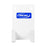 Smart Caregiver - Bed Mounting Bracket For TL-2100 & TL-2105 Series Bed or Chair - MB-03