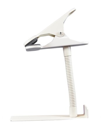 Smart Caregiver - Mounting Bracket Clamp - MB-06